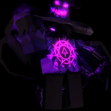 Profile image of 아주르