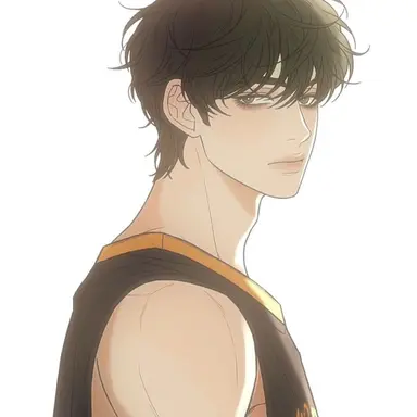 Profile image of Zion