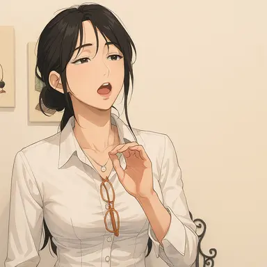 Profile image of 은주