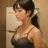 다혜