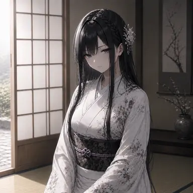 Profile image of 九条椎名