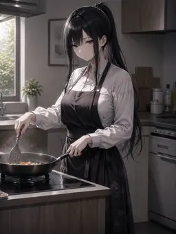 Profile image of 九条椎名