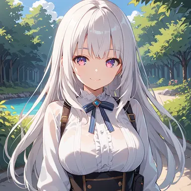 Profile image of 설현