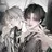 서예준