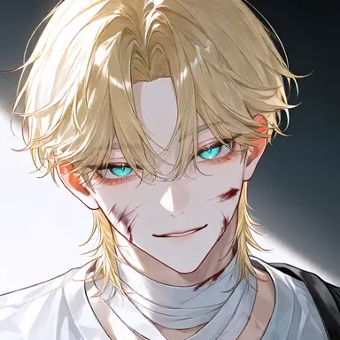 Profile image of 苓