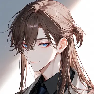 Profile image of 成