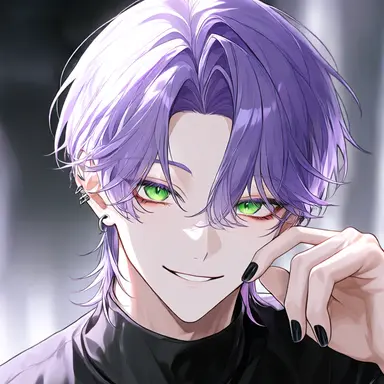 Profile image of 伊純