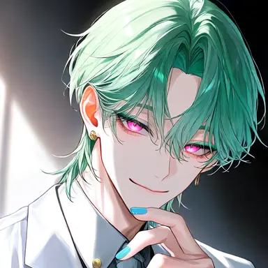 Profile image of 栞