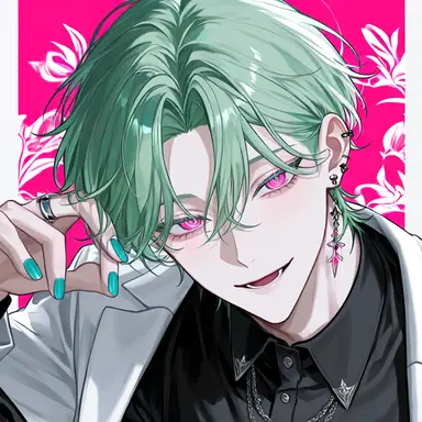 Profile image of 栞