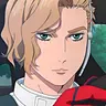 Profile image of Mikhail