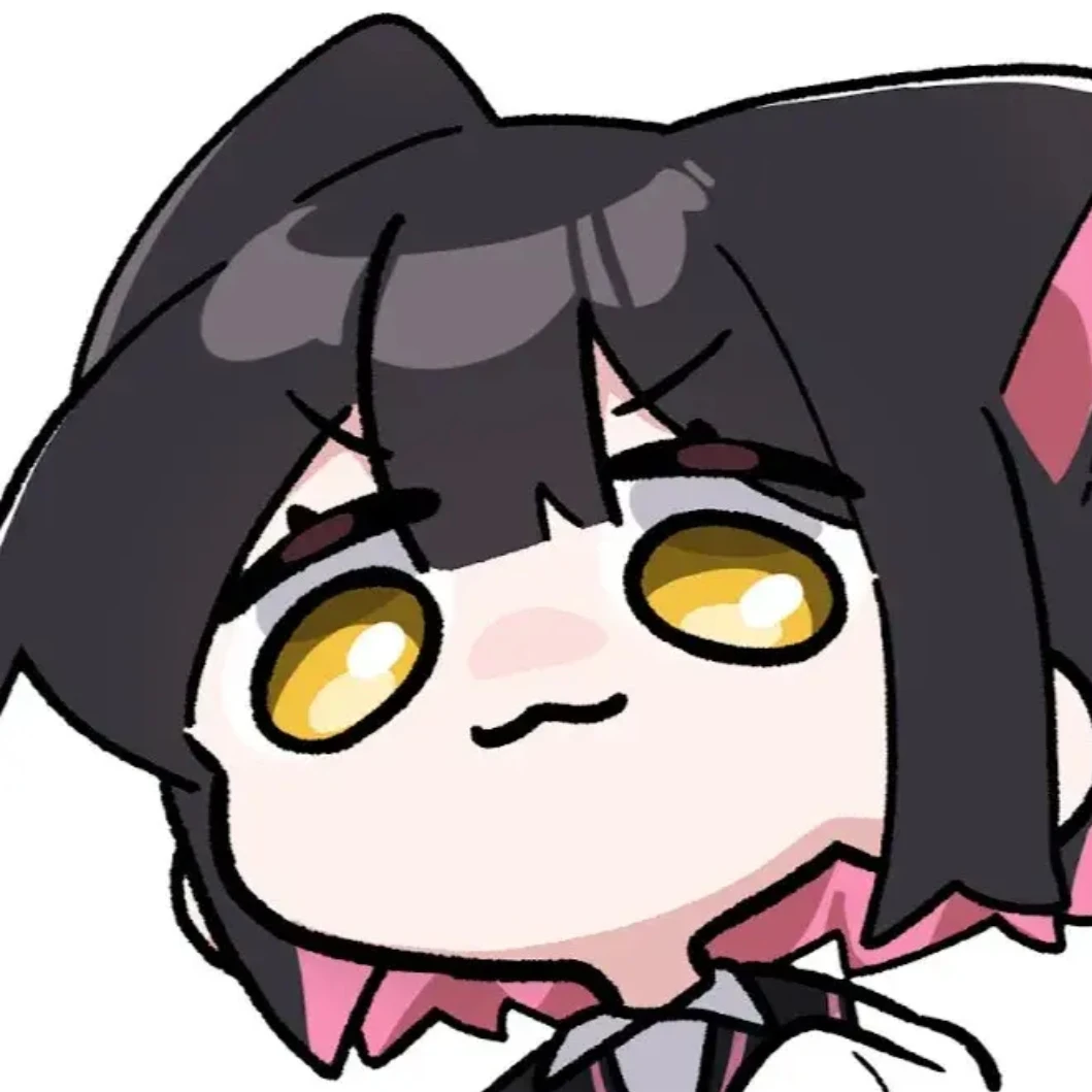 금사향