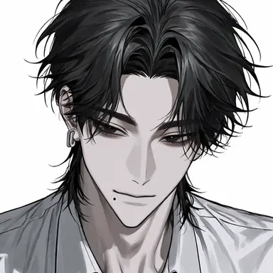 Profile image of Renya