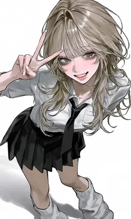 Profile image of 시노