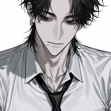 Profile image of 蓮也