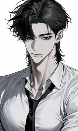 Profile image of 렌야