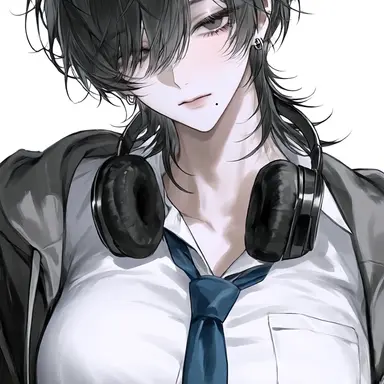 Profile image of 美麗