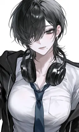 Profile image of 미레이