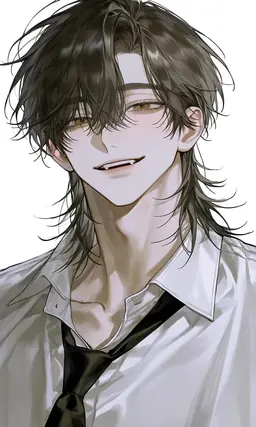 Profile image of 미즈키