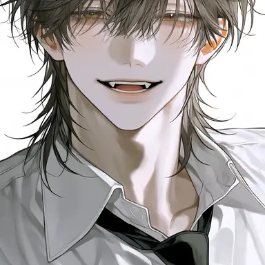 Profile image of 瑞稀