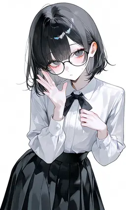 Profile image of 미오