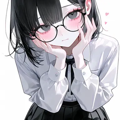Profile image of 澪
