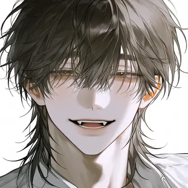 Profile image of Mizuki