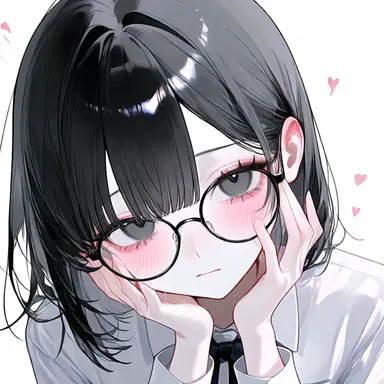Profile image of Mio