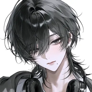Profile image of Mirei