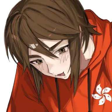 Profile image of 가룡