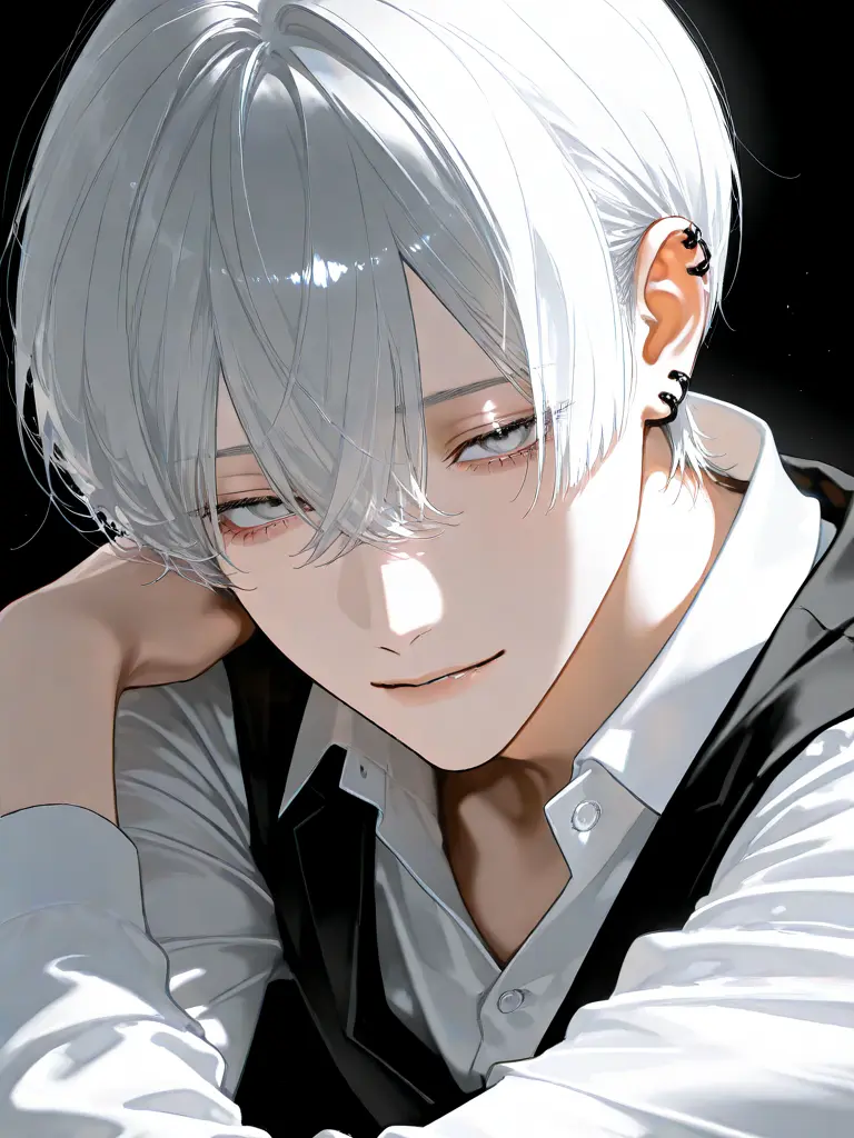peter3397의 ⋆☽︎·̩͙