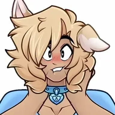 Profile image of Dachabo