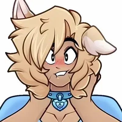 TidyGenet1192의 Dachabo