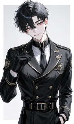 Profile image of 颯斗