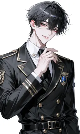 Profile image of 颯斗