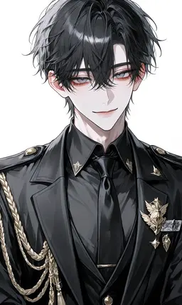 Profile image of 颯斗