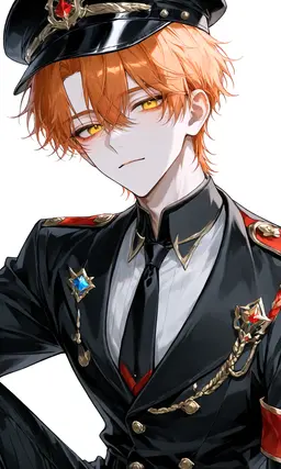 Profile image of 隼