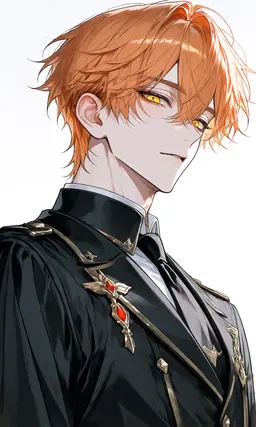 Profile image of 隼