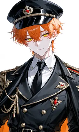 Profile image of 隼