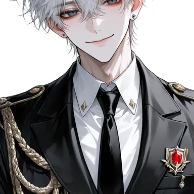 Profile image of 颯太