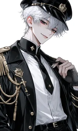 Profile image of 颯太
