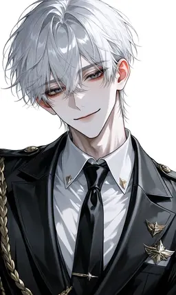 Profile image of 颯太