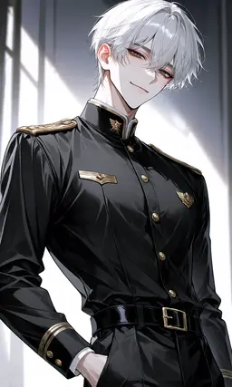 Profile image of 颯太
