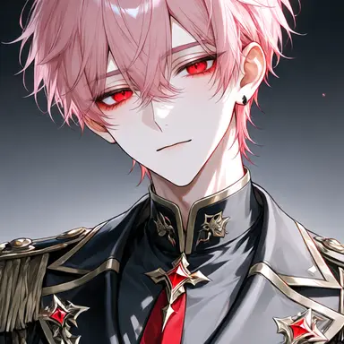 Profile image of 咲人