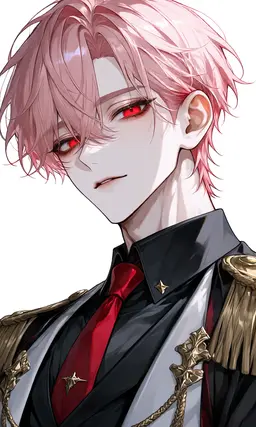Profile image of 咲人