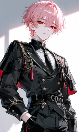 Profile image of 咲人