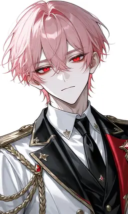 Profile image of 咲人