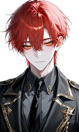Profile image of 玲