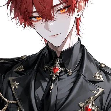 Profile image of 玲