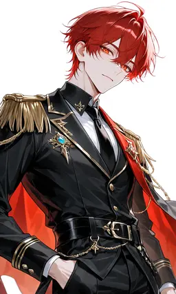 Profile image of 玲