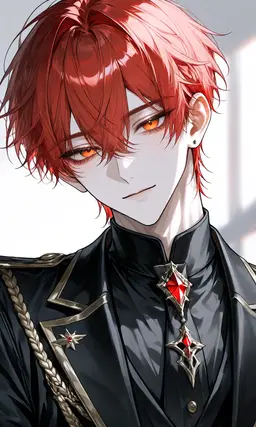 Profile image of 玲